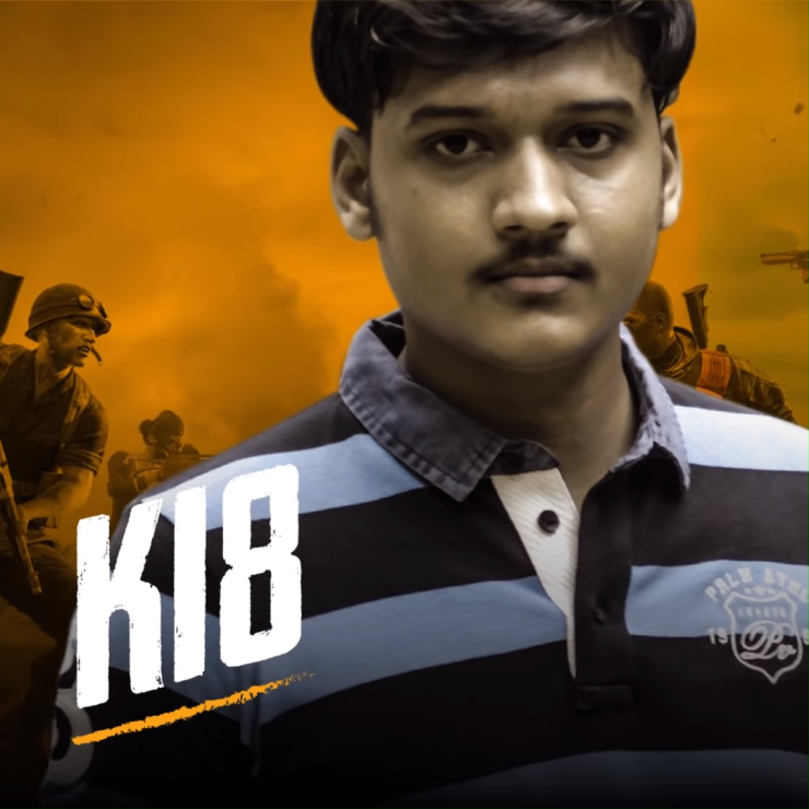 Dknm Ep 04 Cast Reveal 0 16 Screenshot