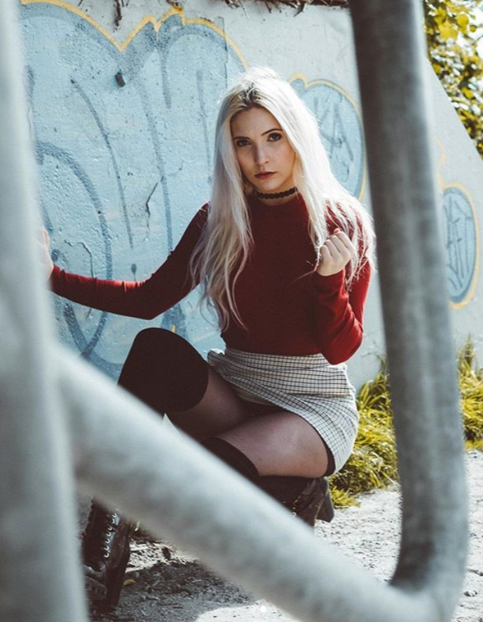 Twitch Streamer Loses Twitch Partnership After Hateful Messages Scandal