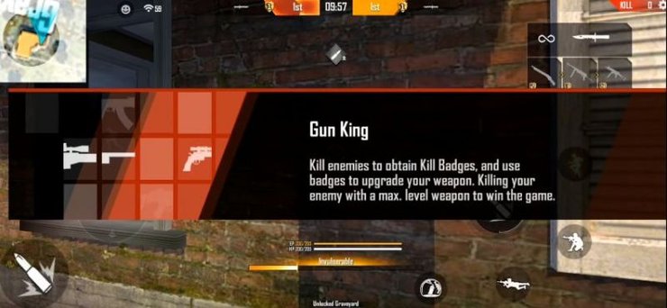 Free Fire New Update: Everything About OB18 Version ...