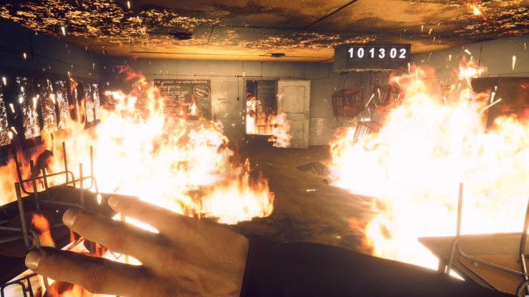 Ss 0270c0f627772a0185b55f72d620a2a423ead294