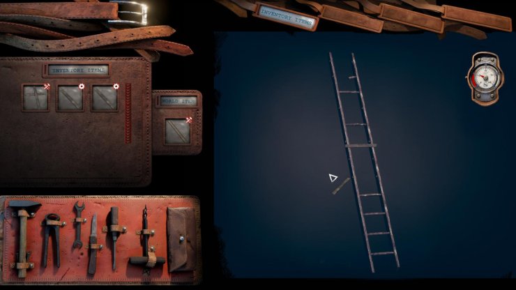 Ss A08a989d14ff75bb6c0d7f97061c7b45a2235c19