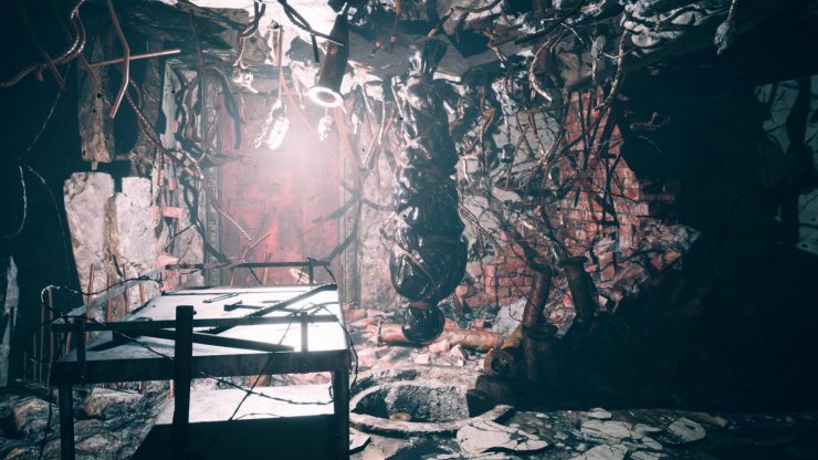 Ss C241865ea3a8ad4cc97cc4eb84d5b0c86078c5fa