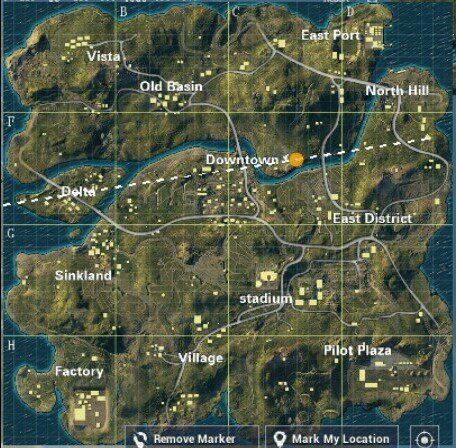 Leaks Confirm New Features Coming On PUBG Mobile Lite 0.16.0 Update