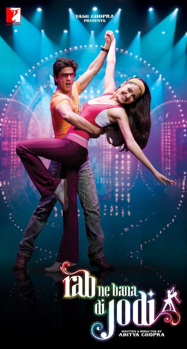 Quotes tagalog girlfriend her him valentines pinoy distance long valentine notes Movies About Valentine’s Day: 10 Indian Movies You Should Watch