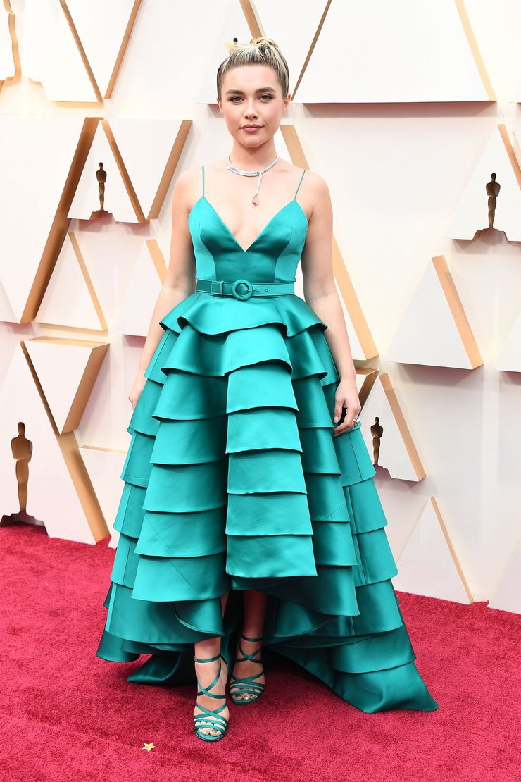 Hbz Oscars 2020 Florence Pugh Gettyimages 12051398