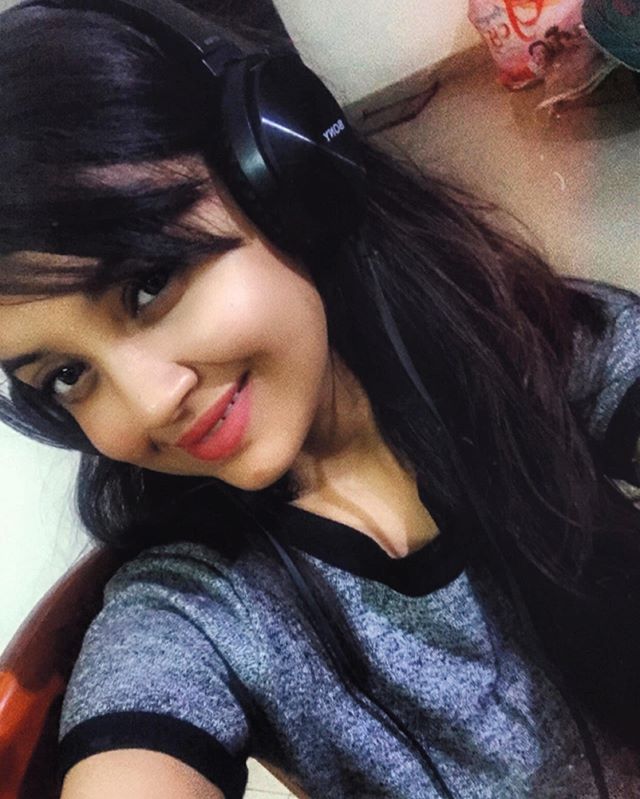 67080491 709605729520466 8186343080451398020 N