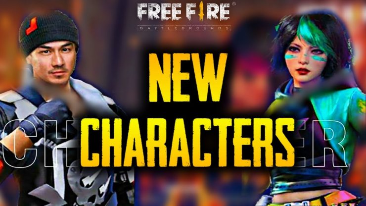 Free Fire Unlocked Game Guide On How To Unlock Free Fire Features