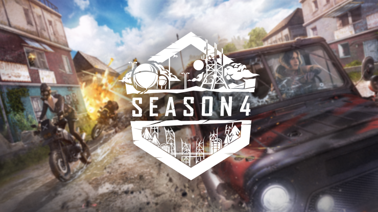 best battle royale games for pc