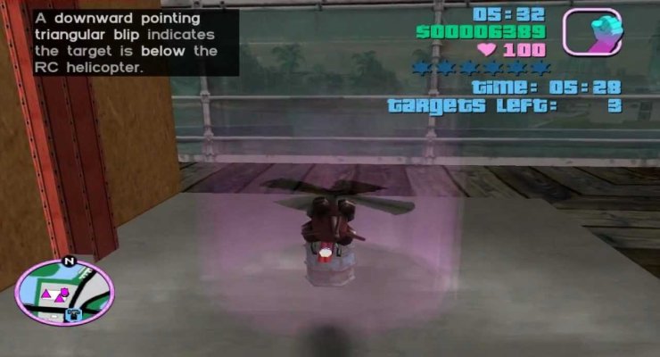 money cheat for gta vice city mobile