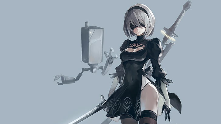 nier-2b-nier-automata-nier-automata-thighs-wallpap-a06a.jpg