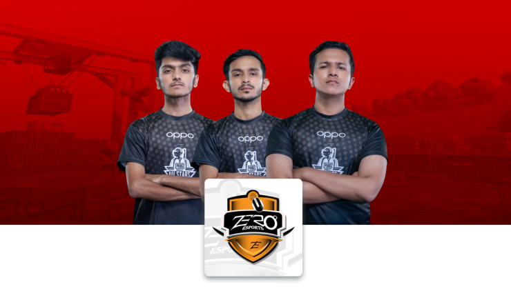 Zero