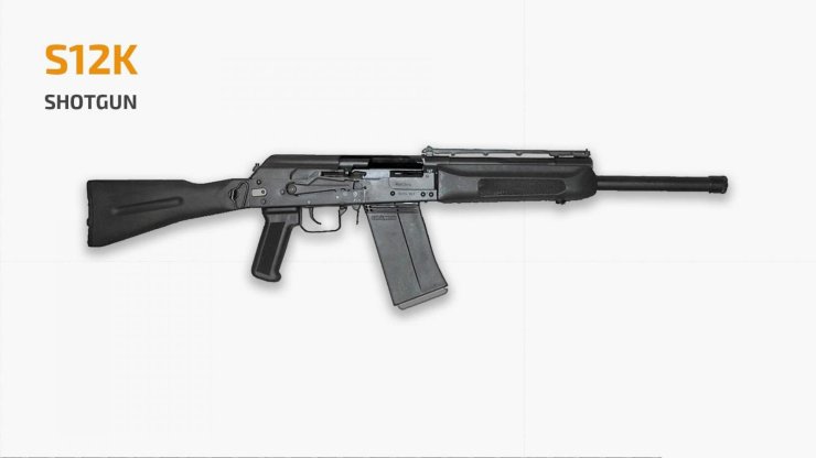 5dfe1d467b8a360516a9b42065c63f8d4d357326r1 1920 10