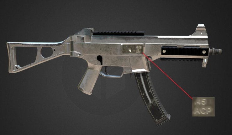 Lymlqzmkpqvcf6 Phly Awczngdbxesjvyrmvhovovu