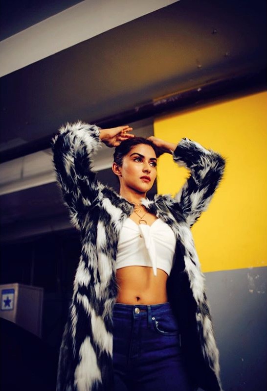 80852356 154994255789065 8036250337125053620 N