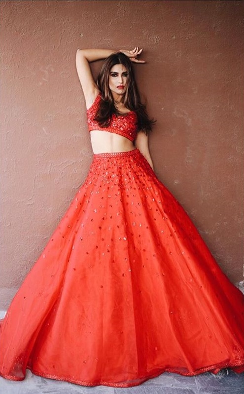 82160879 2302895523144208 367620693819125629 N