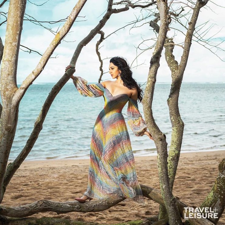 67754826 138882094026393 9046710953776244964 N