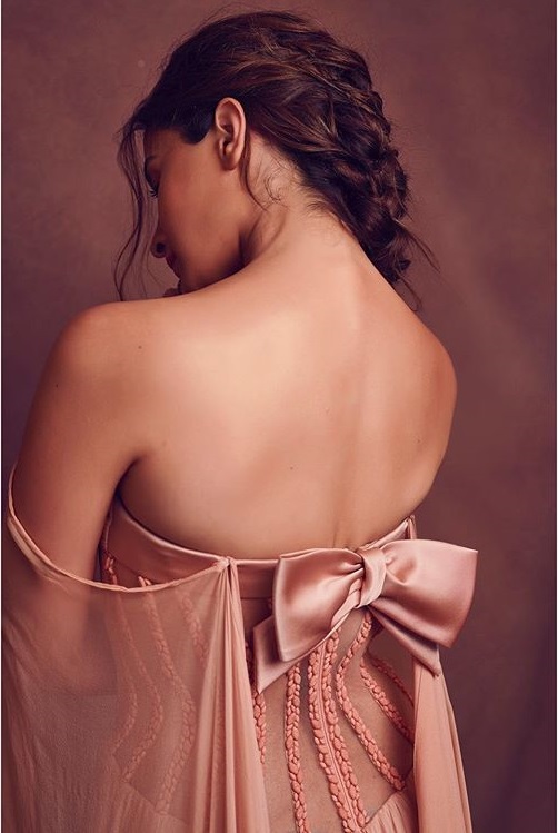 69665543 2928252610522568 6227950194180519098 N