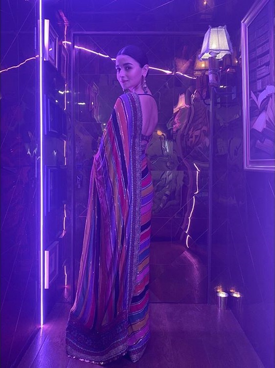 79741452 429016141321261 3983202155380116513 N