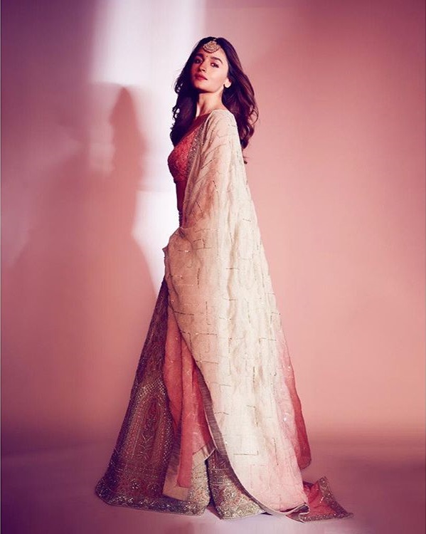 83383641 2503770506528068 1479006352768924861 N