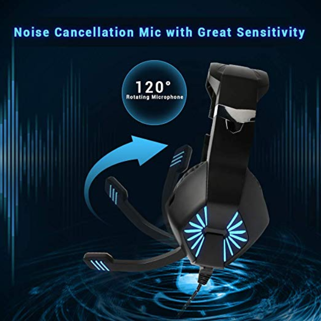 What Are The Best Headphones For PUBG Mobile In Different Sections?