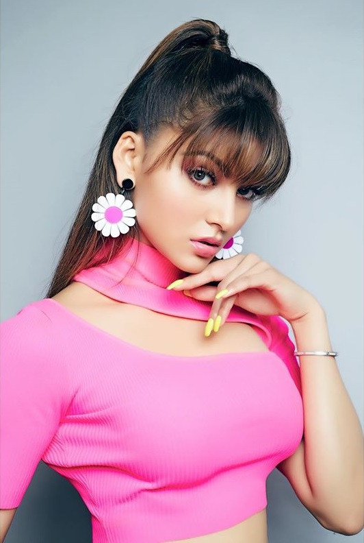 74673934 751019995322448 5457822805843715985 N