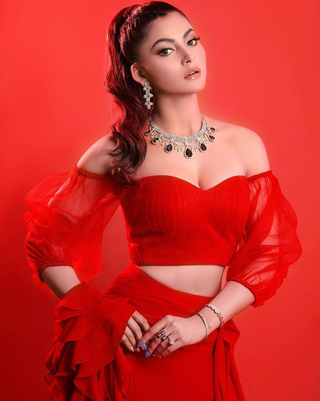 82823323 229364048069616 7211041993746375233 N