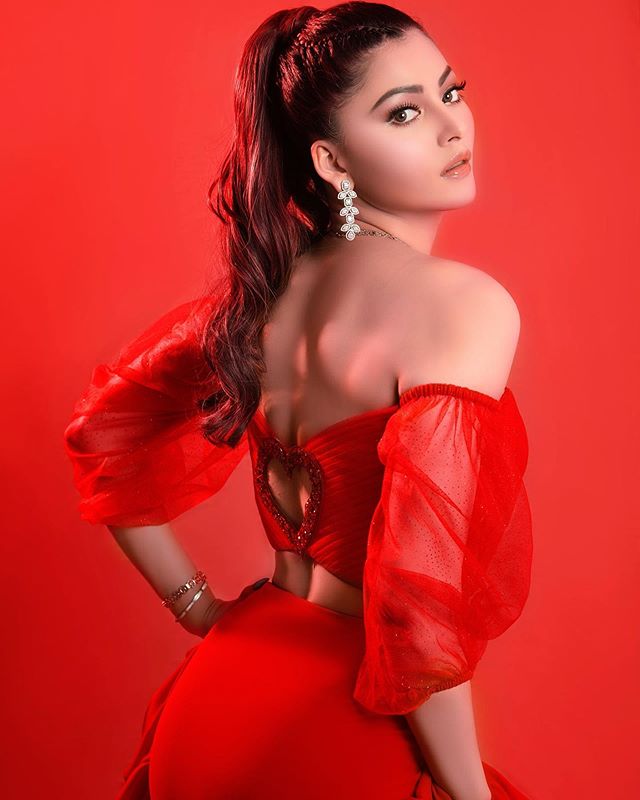 82823323 486585052286977 1599040613964903086 N