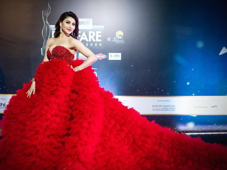 84635402 196664624944186 6811575488620311084 N