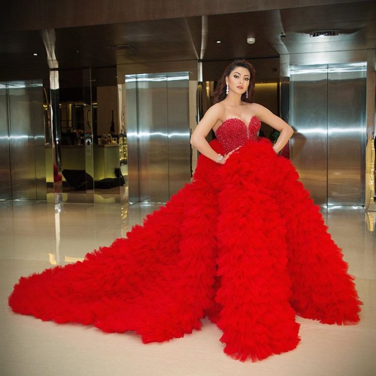 84838133 222985412202191 8936885516046161485 N