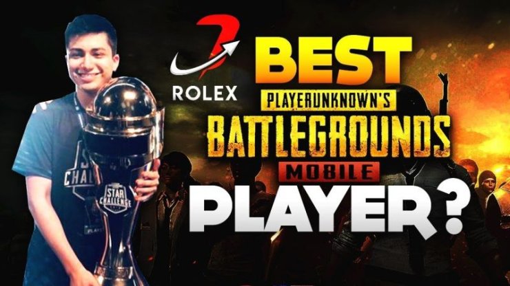 7c5dd 15518879685932 800