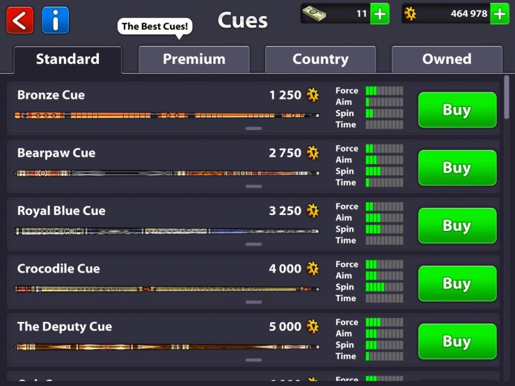 Uncover The Truth Of 8 Ball Pool Hack Generator Sites