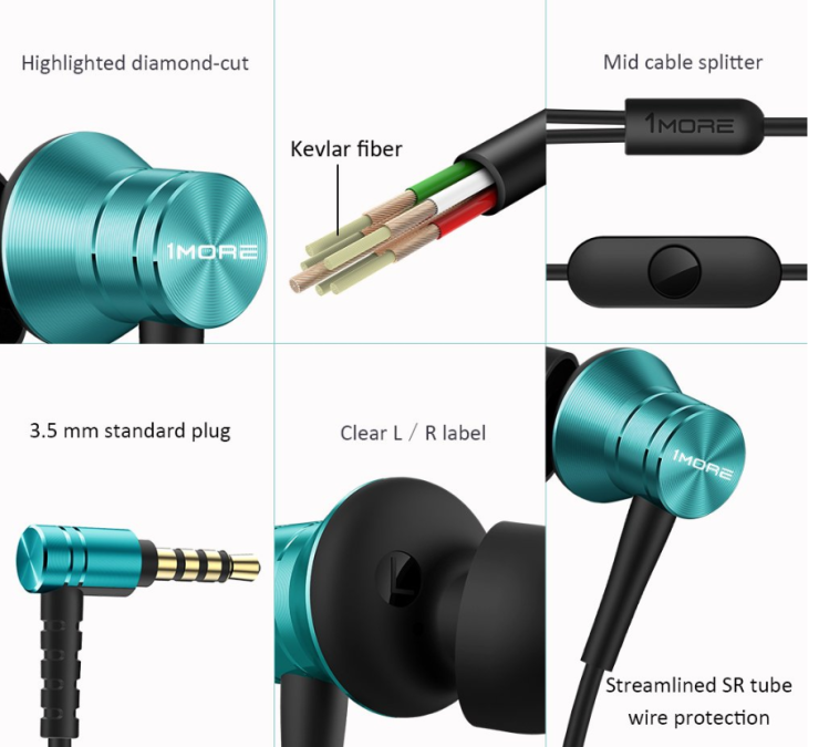 What Are The Best Earphones For PUBG Mobile For Budget Gamer?