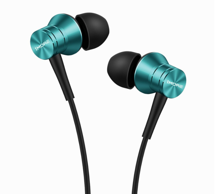 pubg earphones under 500