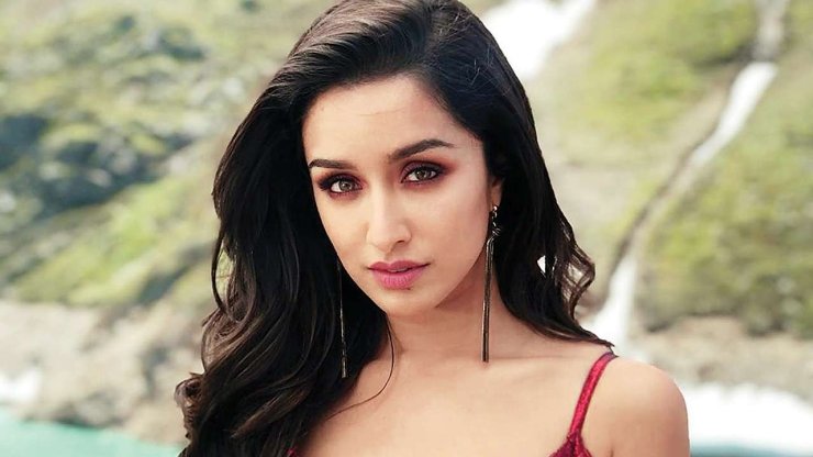 858676 Shraddhakapoor 081419