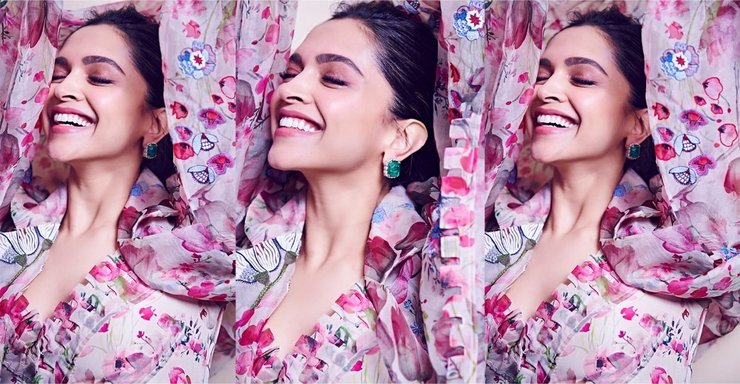 Deepika 2