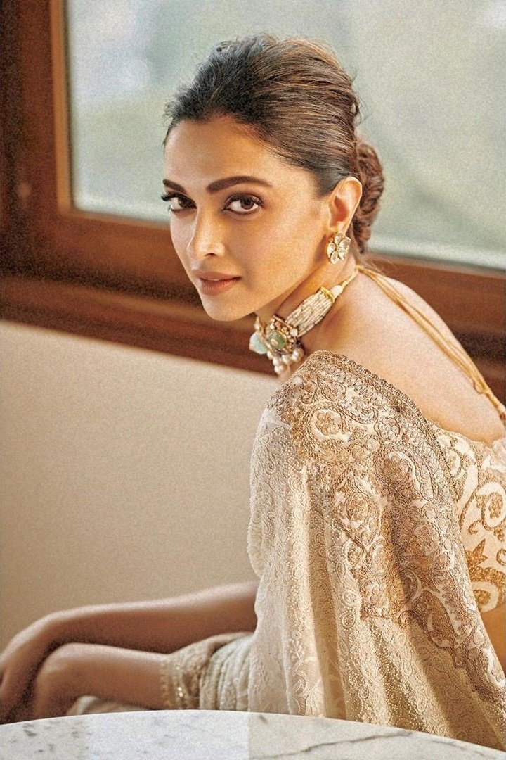 Deepika 6