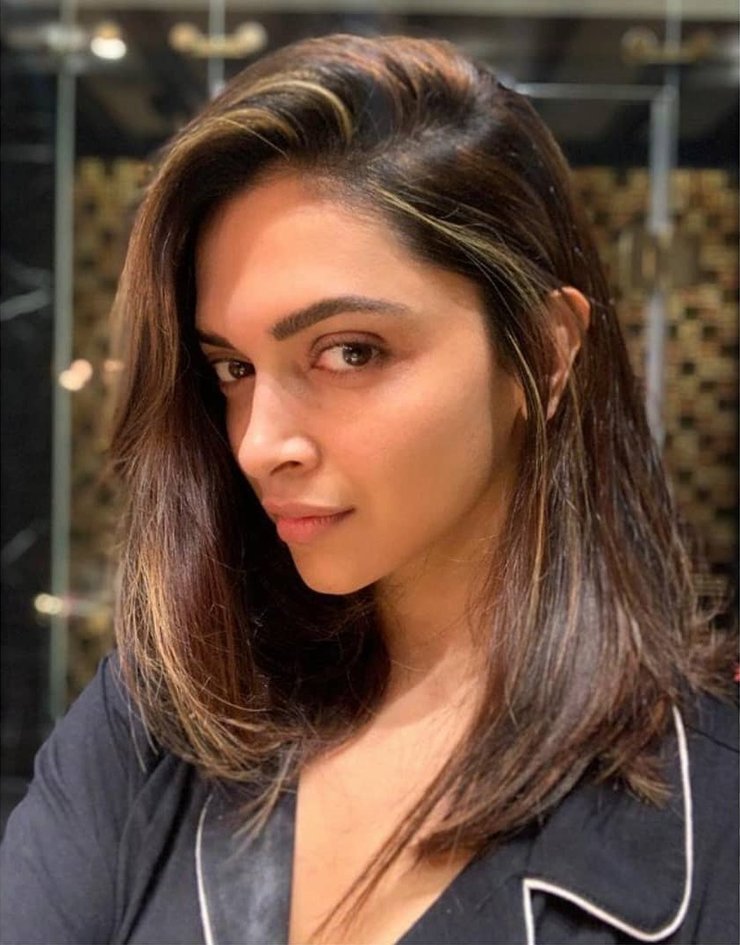 Deepika 7