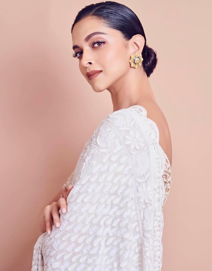 Deepika Padukone 5