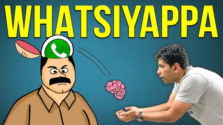 india fake news