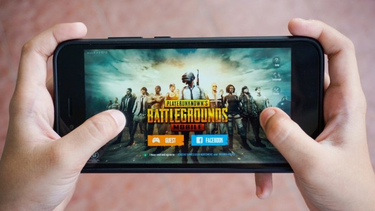 Pubg Mobile Free Credits