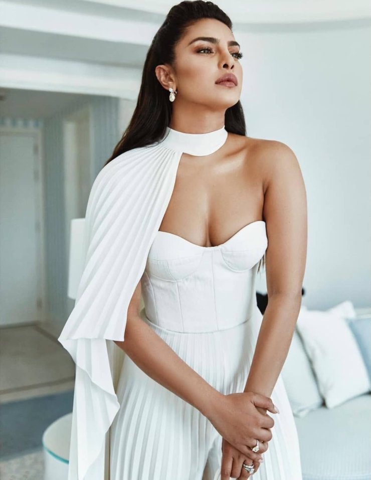 Priyanka 10