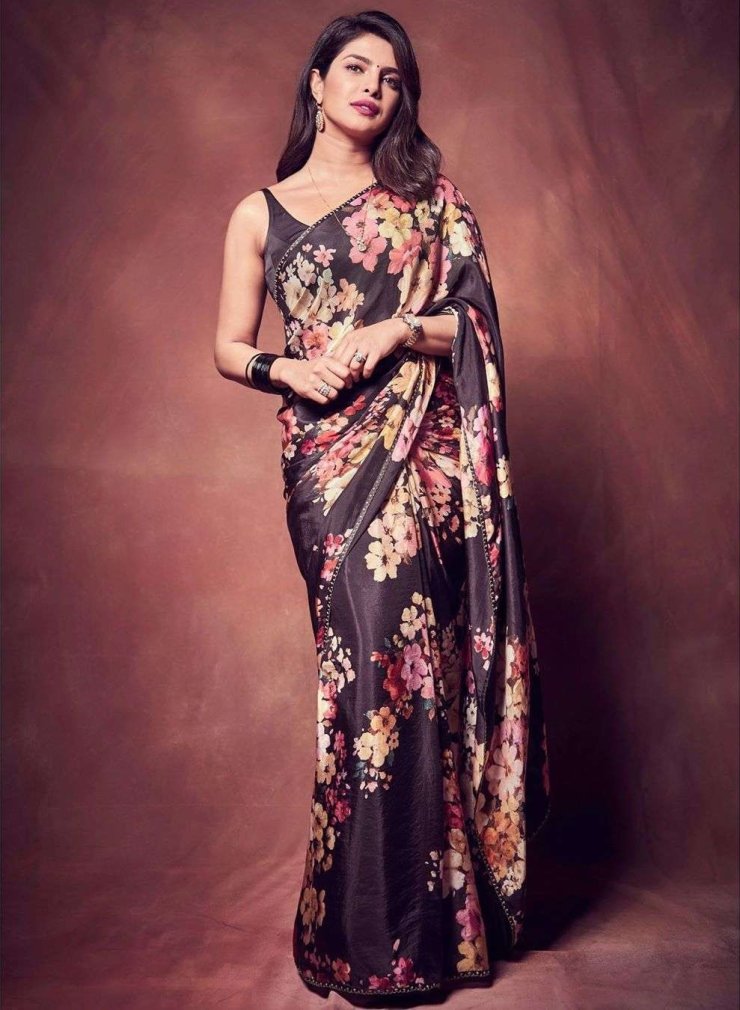 Priyanka 5