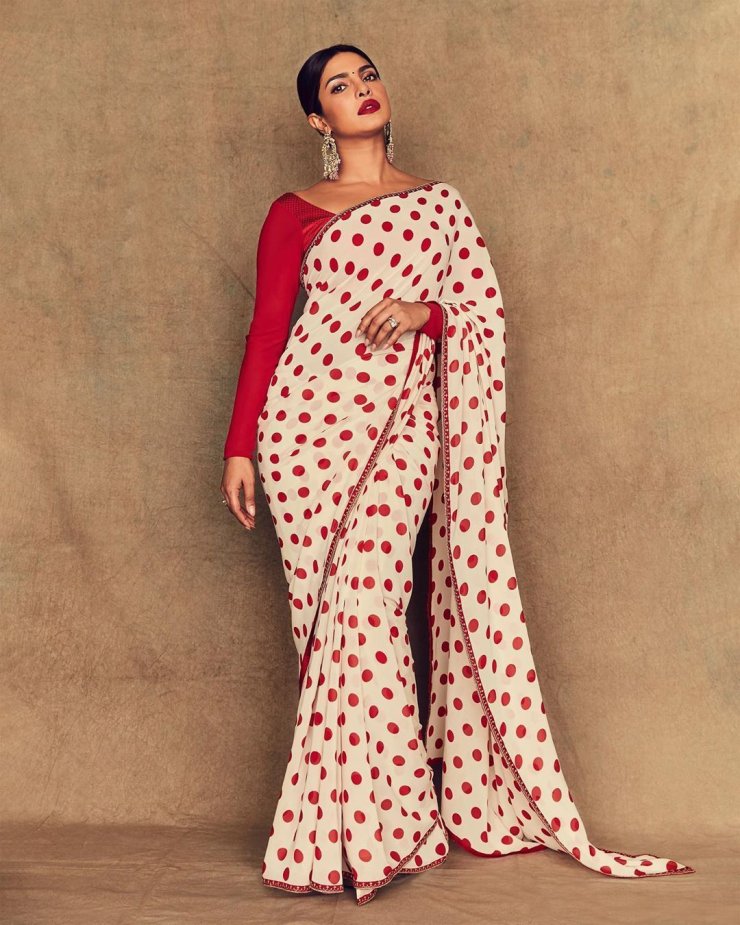 Priyanka 7