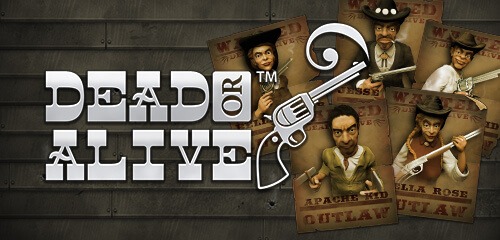 Deadoralive
