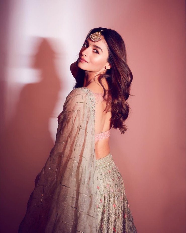 Alia Bhatt 10