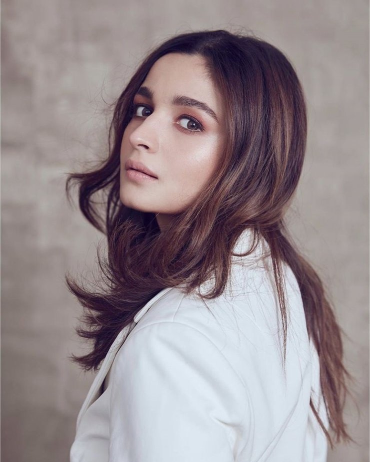 Alia Bhatt 11