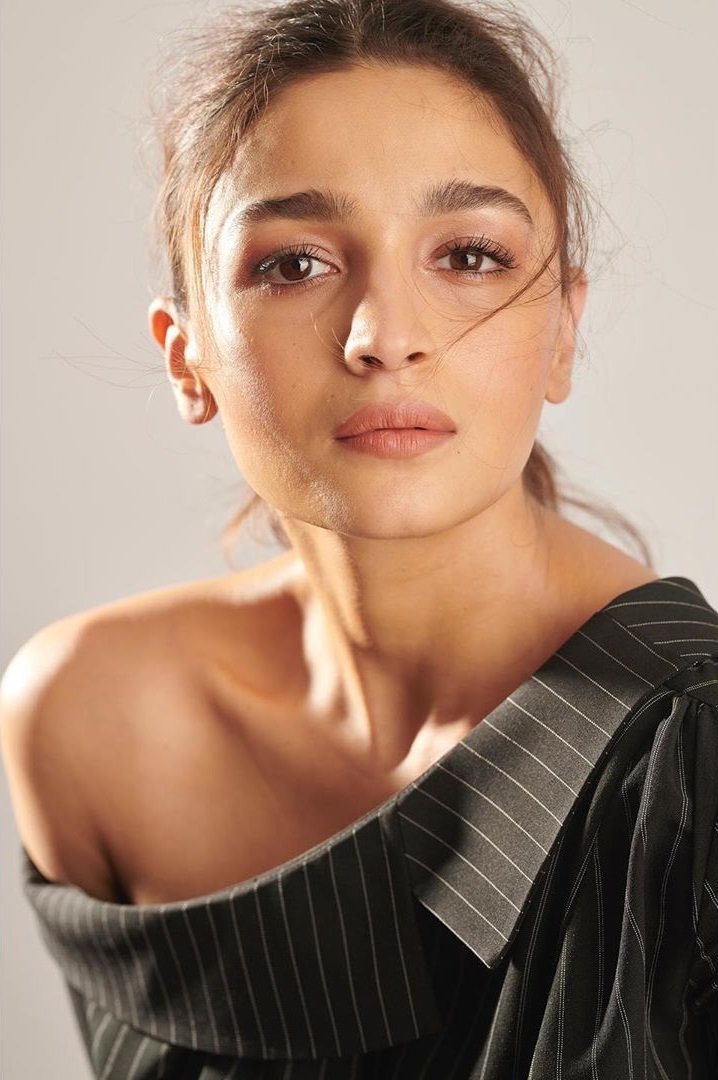 Alia Bhatt 13