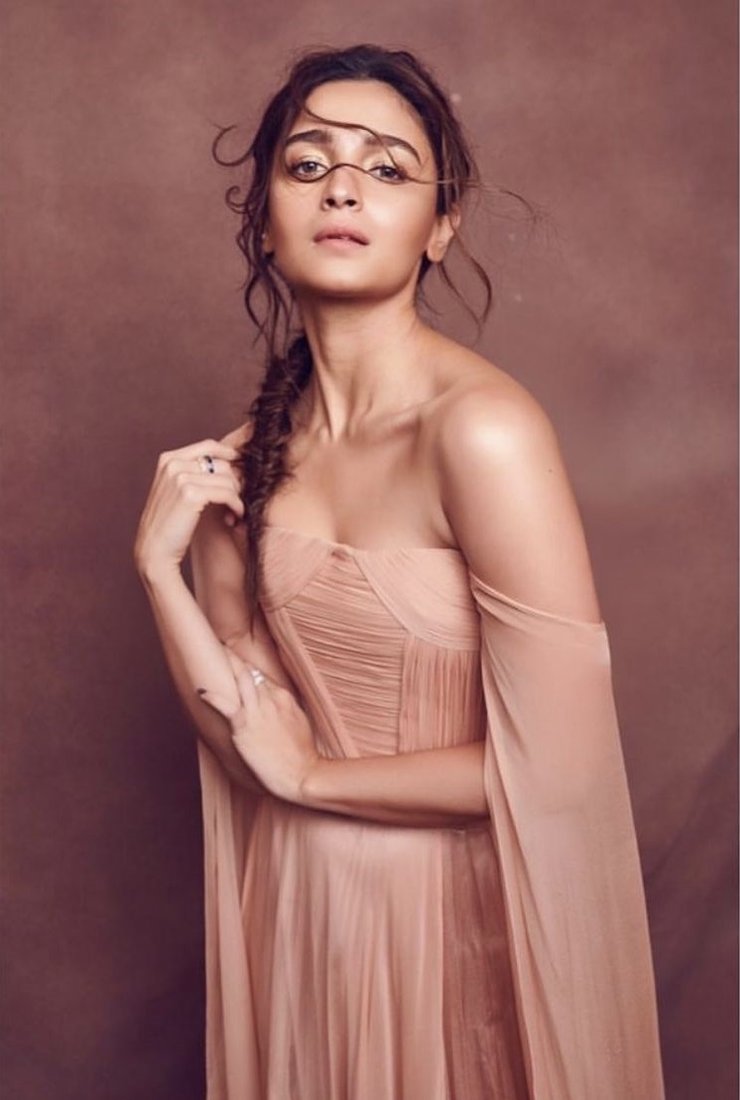 Alia Bhatt 20