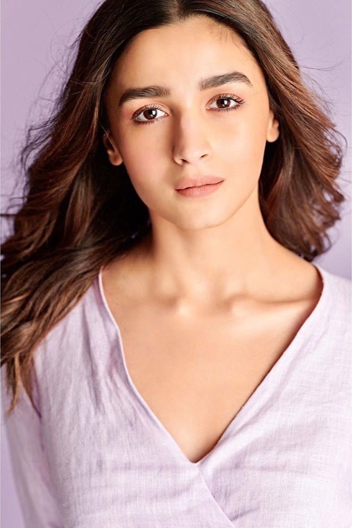 Alia Bhatt 4