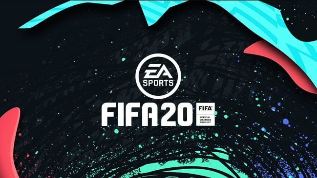 Fifa 20 System Requirements 2